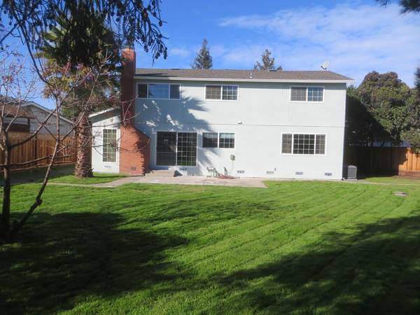 Building Photo - 4430 Heppner Ln