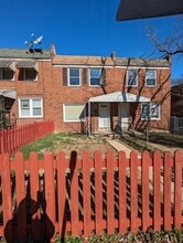 Building Photo - 1414 Locust St