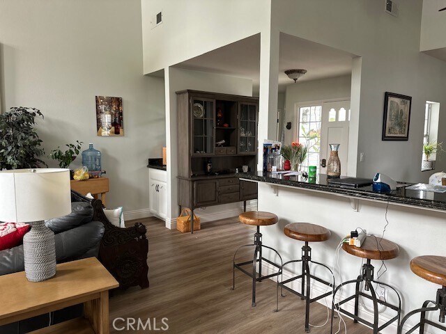 Building Photo - 27532 Seascape Cir