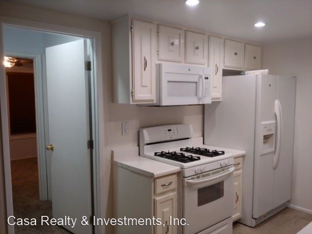 Building Photo - 2 br, 2 bath House - 609 Sartori Ave Unit 5