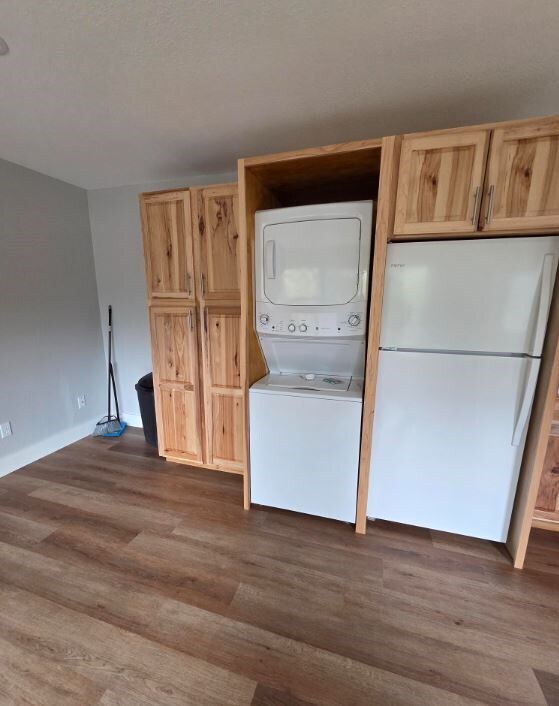 Foto del edificio - 505 East Ln