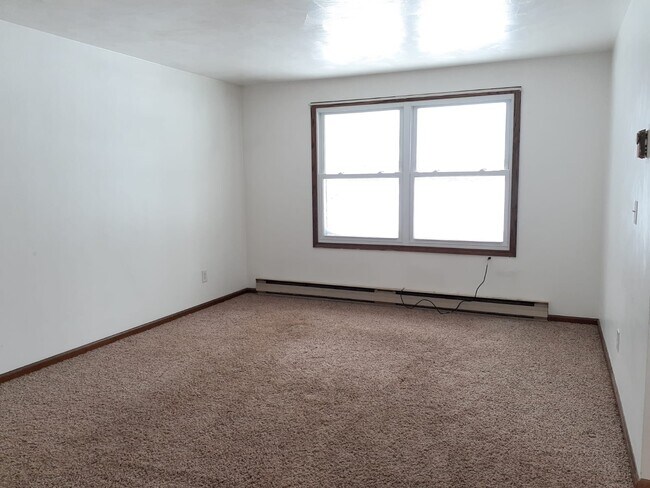 Building Photo - 1581 Timber Rd