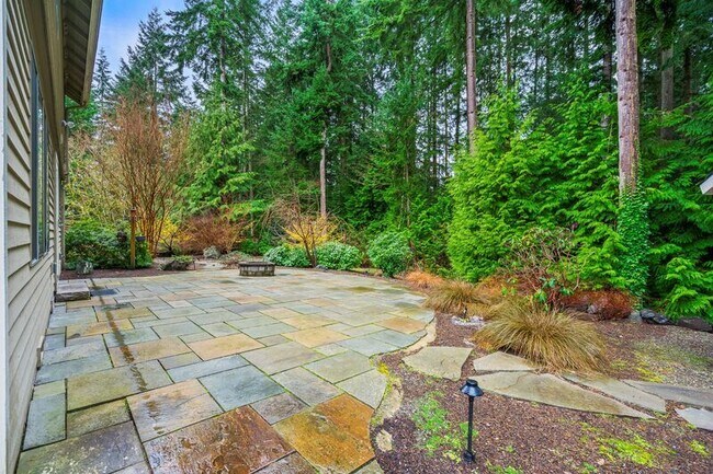 Foto del edificio - 3114 210th St SE