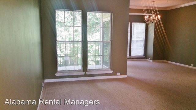 Foto del edificio - 2 br, 2 bath House - 1964 Waterford Place