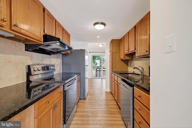 Building Photo - 2786 Sikes Ct