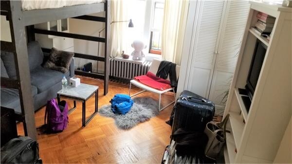 Foto principal - 395 Washington Ave