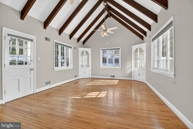 Foto del edificio - 4411 Edgefield Rd