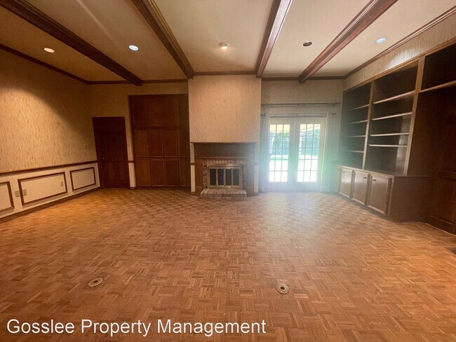 Building Photo - 3 br, 2 bath House - 608 Sophia Lane
