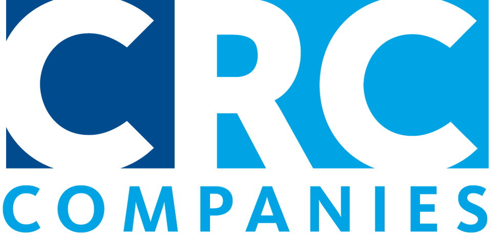 CRC Companies, LLC
