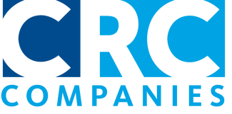 Property Management Company Logo