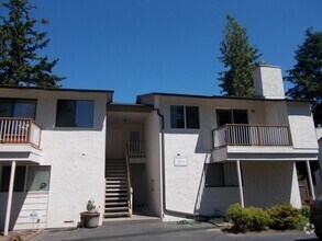 Building Photo - 14160 74th Pl NE