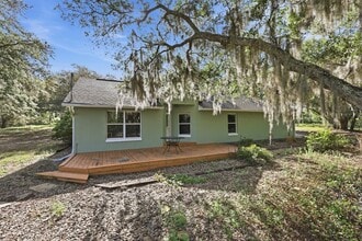 Building Photo - 13205 Mountain View