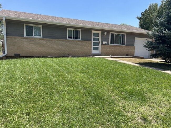 Photo - 840 38th St House