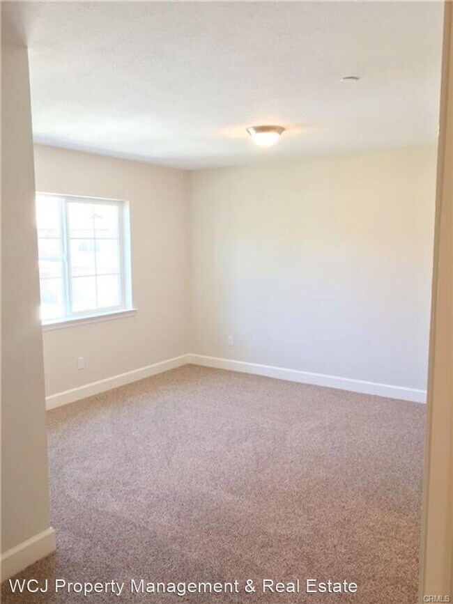 Foto del edificio - 3 br, 2.5 bath House - 1139 Galeria Circle