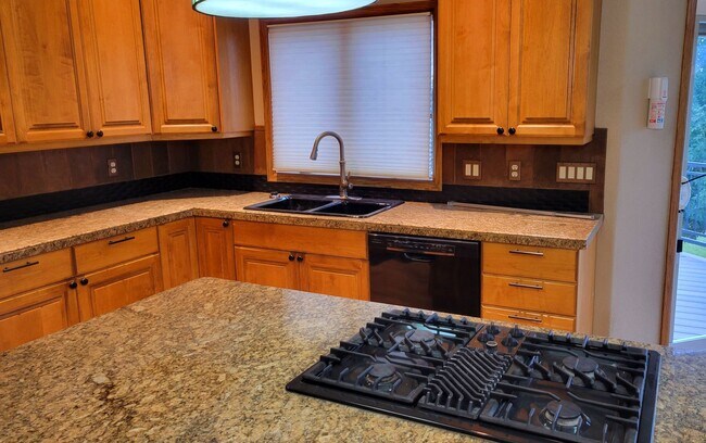 Foto del edificio - 7970 Eagle Ranch Road, Fort Collins
