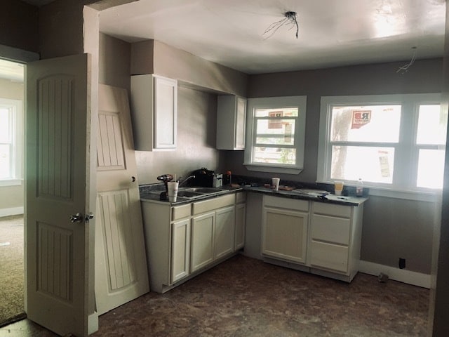 Building Photo - 2609 NW 12th St