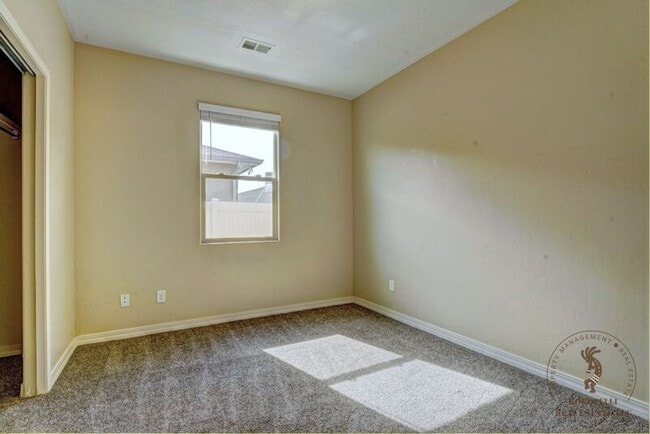 Building Photo - 429-29 1/2 29 1/2 Rd