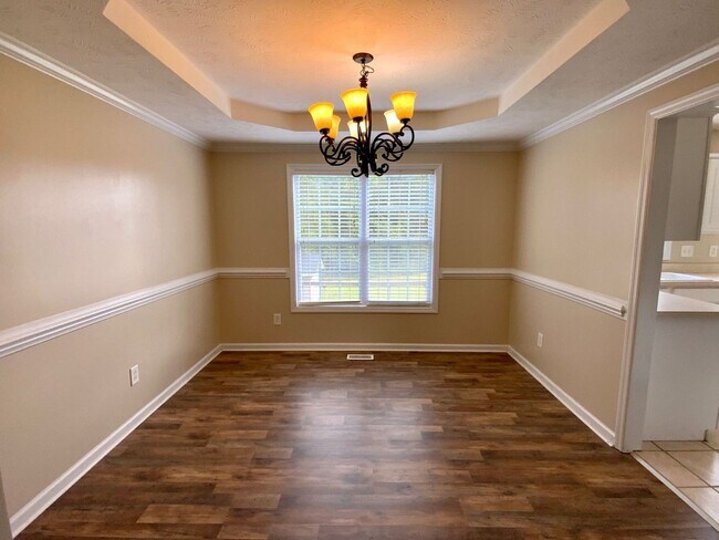 Foto del edificio - 3 BR 2.5 BA with Bonus Room