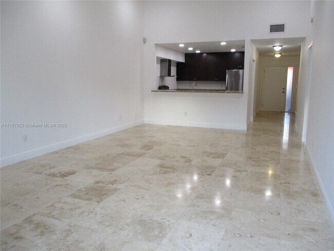 Foto del edificio - 11607 SW 90th St