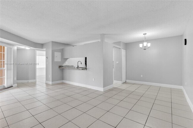 Building Photo - 15665 SW 74th Cir Dr
