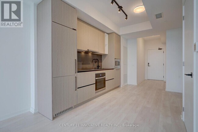 Building Photo - 10 Graphophone Grv