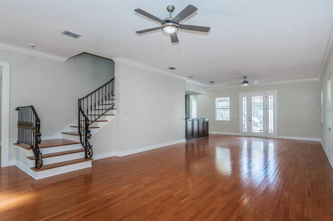 Foto del edificio - 2722 N Myrtle Ave