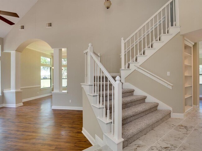 Foto del edificio - 3944 Kristencreek Ln