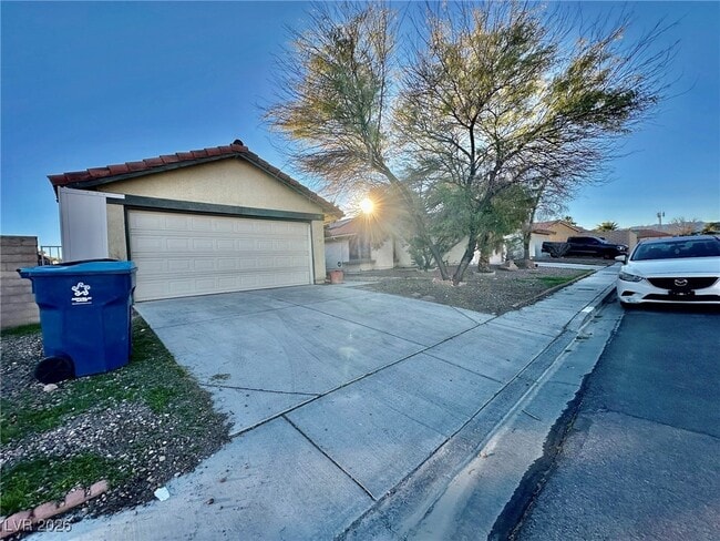 Building Photo - 7385 Coffeyville Ave