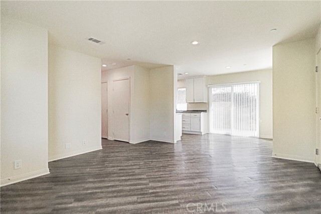 Foto del edificio - 34475 Myrtlewood Way