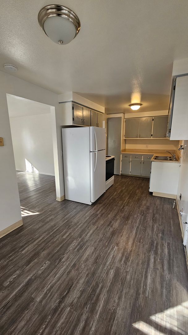 Building Photo - Multi Family Ranch Home in Westminster