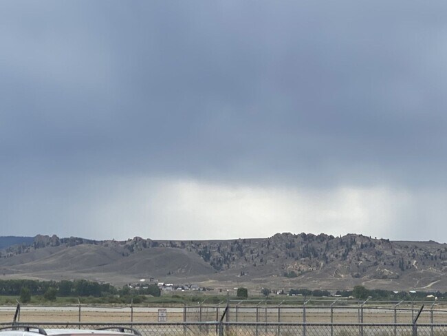 Foto del edificio - City of Gunnison Spacious 2 bedroom/2.5 bath!