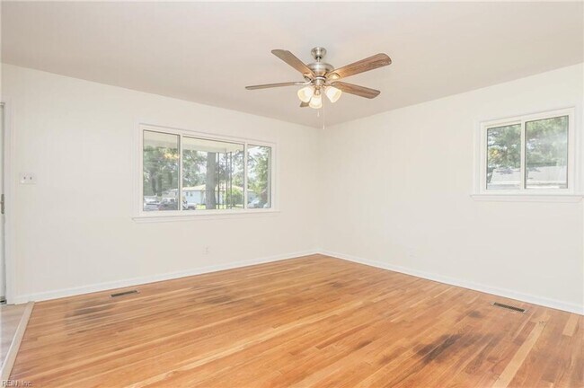 Foto del edificio - Aragona Village