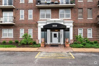 Building Photo - 5630 Pershing Ave