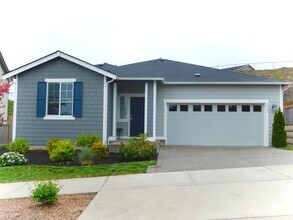 Building Photo - 1045 Timberline Ave