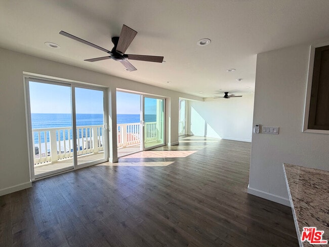 Foto del edificio - 11862 Ebbtide Ln