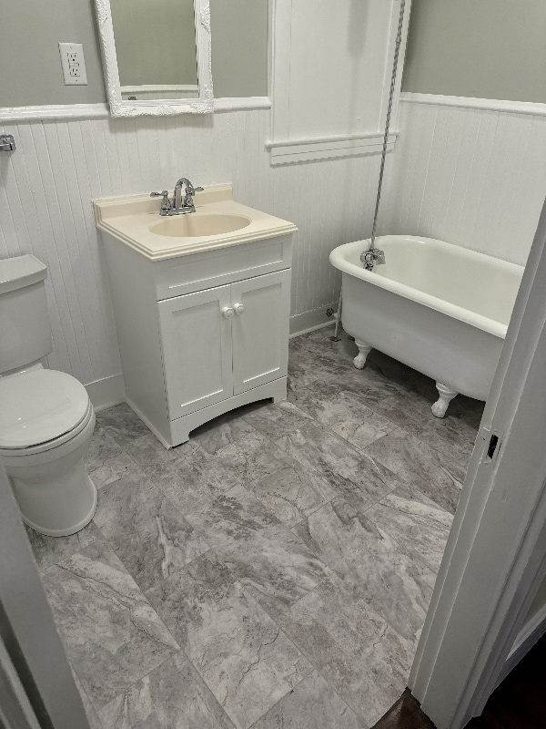 Foto del edificio - 170 Elm St