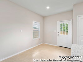 Building Photo - 9919 Grove Mist