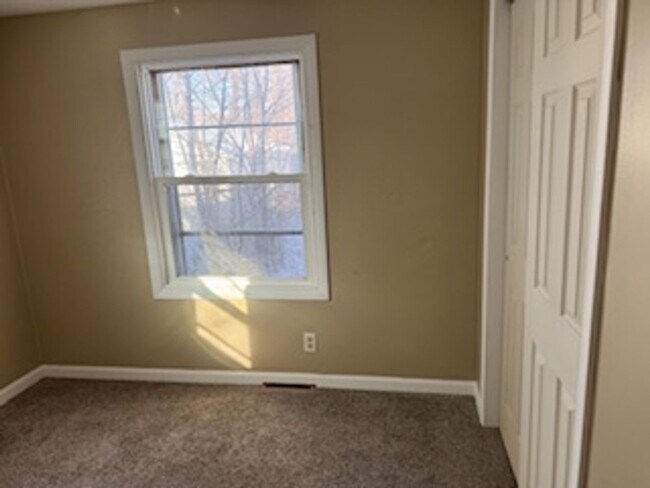 Foto del edificio - 63 Zuma St