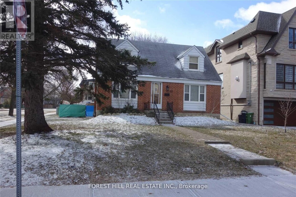 Photo principale - 53 Yorkview Dr