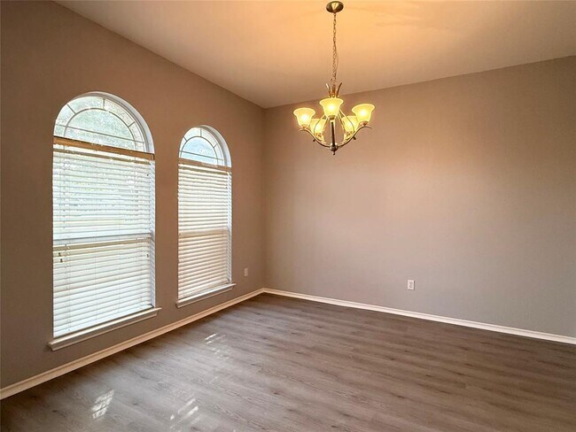 Building Photo - 1506 Cora Marie Dr