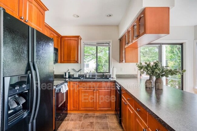 Photo - 9009 Avondale Rd NE Apartment