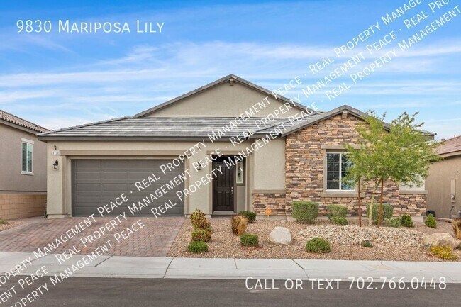 Foto del edificio - Indoor-Outdoor Single Story 4 Bd, 3 Bth Po...