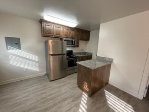 Building Photo - 45496 Sciara Ln