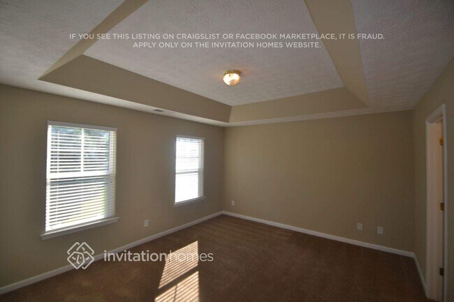 Foto del edificio - 4750 Highpoint Way