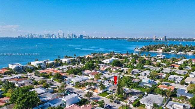 Foto del edificio - 7528 Buccaneer Ave