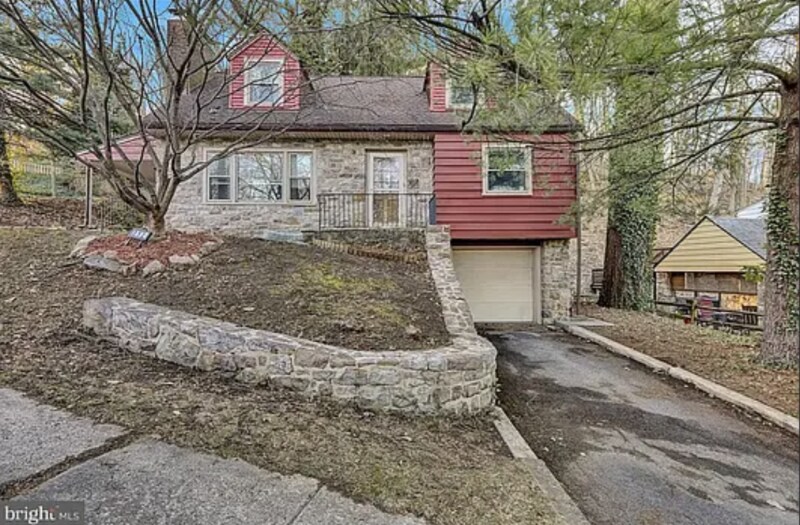 Foto principal - 212 Laurel Ave