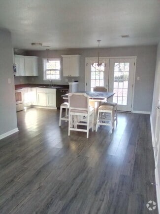 Building Photo - 9650 Holly Grove Rd