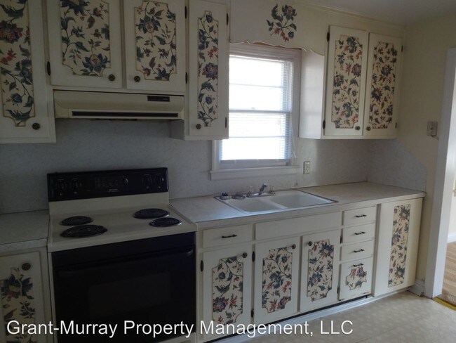 Foto del edificio - 213 Post Ave