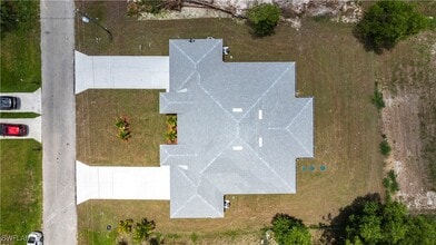 Building Photo - 4723 30th St SW