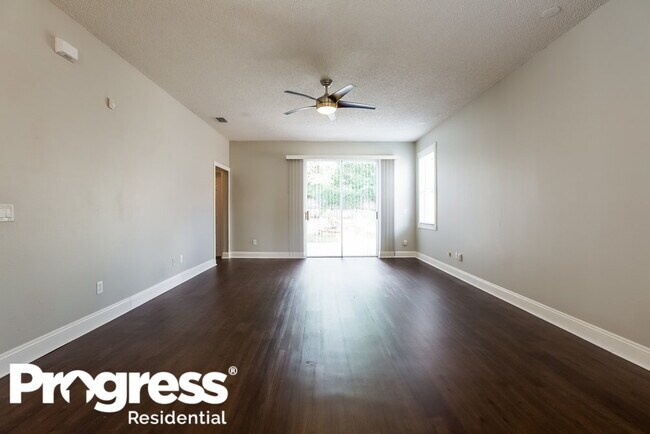 Building Photo - 9845 Morris Glen Way